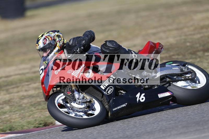 /46 27.09.2026  Speer Racing ADR/Gruppe gelb/30